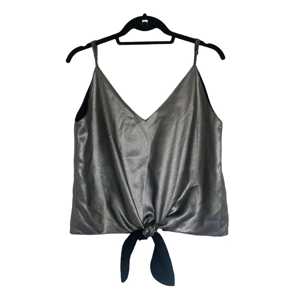 Chloe Oliver Tank Top